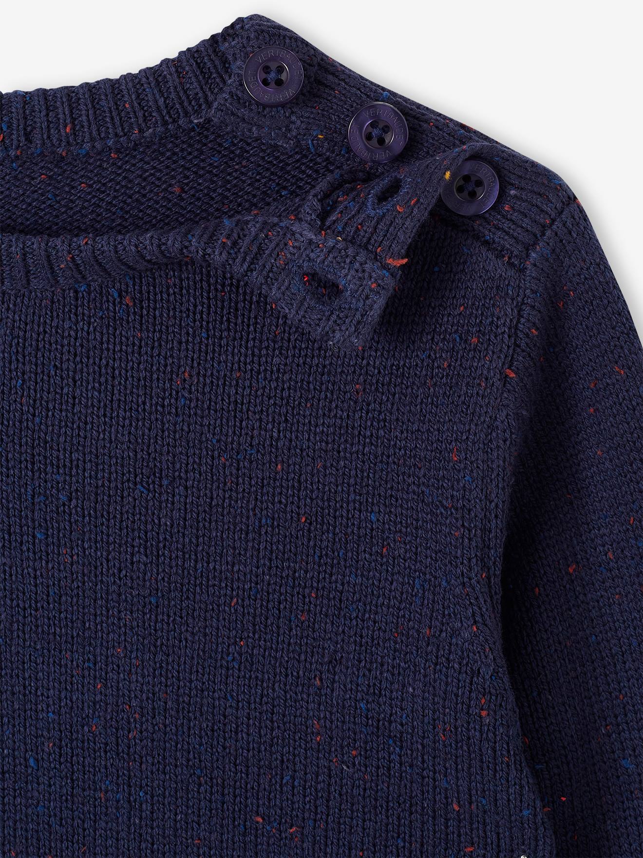 https://kids-avenue.com.ua/pages/gallery/6501/pull-maille-moulinee-garcon (5).jpg